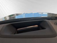 BMW 320 - Vorschau Bild 16