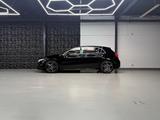 Mercedes-Benz A 200 AMG Line NIGHT/VIRTUAL/SPUR/ALCANTA/KAMERA - gebrauchte Mercedes-Benz A-Klasse aus dem Jahr 2020