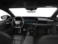 Audi S6 e-tron - Vorschau Bild 8