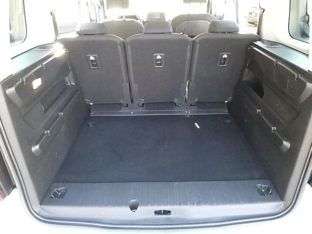 Combo-e Life Edition