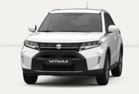 Suzuki Vitara - Vorschau Bild 4