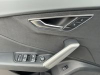Audi Q2 - Vorschau Bild 16
