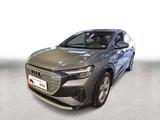 Audi Q4 Sportback 40 e-tron APP+DAB+PANO+SHZ+VIRT+ACC - Audi Q4 e-tron SUV