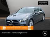 Mercedes-Benz A 180 Progressive/Navi Premium/Wide/LED/SHZ/PTS - Mercedes-Benz A 180 in Hannover