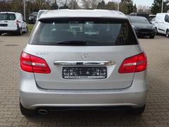 Fahrzeugbild-Thumbnail