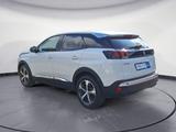 Peugeot 3008 2.0 BlueHDi 150 Allure Bluetooth PDC Klima - Peugeot: 2.0