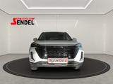 BAIC Beijing X35 - BAIC Beijing X35 Gebrauchtwagen