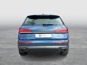 Audi Q7 - 4