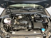 Audi A3 - Vorschau Bild 17