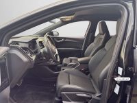 Audi Q4 e-tron - Vorschau Bild 13