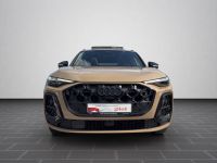 Audi Q5 - Vorschau Bild 7