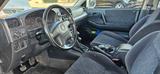 Opel Frontera - Opel Frontera von privat