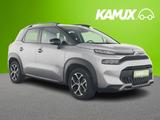 Citroën C3 Aircross 1.2PureTech 110 Plus+NAVI+PDC+KEYLES - Citroën C3 Aircross: Plus