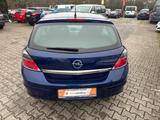 Opel Astra H Lim. Selection "110 Jahre" - Opel Astra: J Selection