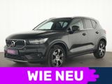 Volvo XC40 Inscription Navi|Kamera|CarPlay|PDC|LED|SHZ - Volvo XC40 in München