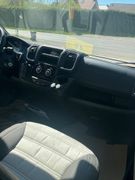 Sunlight Adventure Cliff 602 Citroen