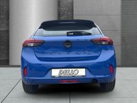 Opel Corsa - Vorschau Bild 6