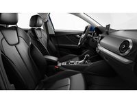 Audi Q2 - Vorschau Bild 8