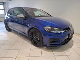 Volkswagen Golf 2.0TSI R Performance 280Km/h DCC DYNAUDIO - Volkswagen: Gol 0 Km