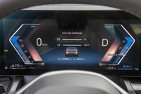 BMW 530 - Vorschau Bild 8