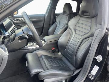 2023 Alpina D4 photo 6