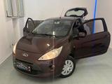 Ford Ka 1.2 69CV 12 MESI DI GARANZIA 88.000KM - Ford: Limousine, 12m