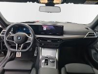 BMW 430 Gran Coupé - Vorschau Bild 7