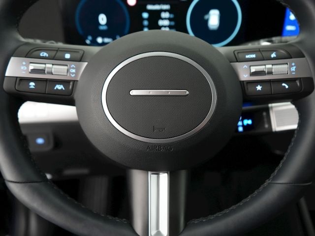 KONA T-GDI TREND DCT+VOLL LED+NAVI+360 GRAD KAME