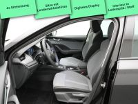 Skoda Octavia - Vorschau Bild 4