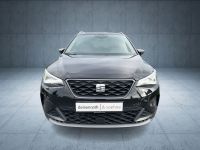 Seat Arona - Vorschau Bild 8