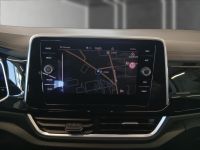 Volkswagen T-Roc - Vorschau Bild 14