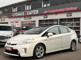 Toyota Prius Life*TÜV*INS*Hybrid*1.Hand* - Toyota Prius