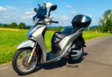 Honda Sh 150 KF23 - Offers