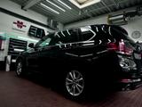 BMW X5 xDrive30d - - BMW X5 in Leverkusen