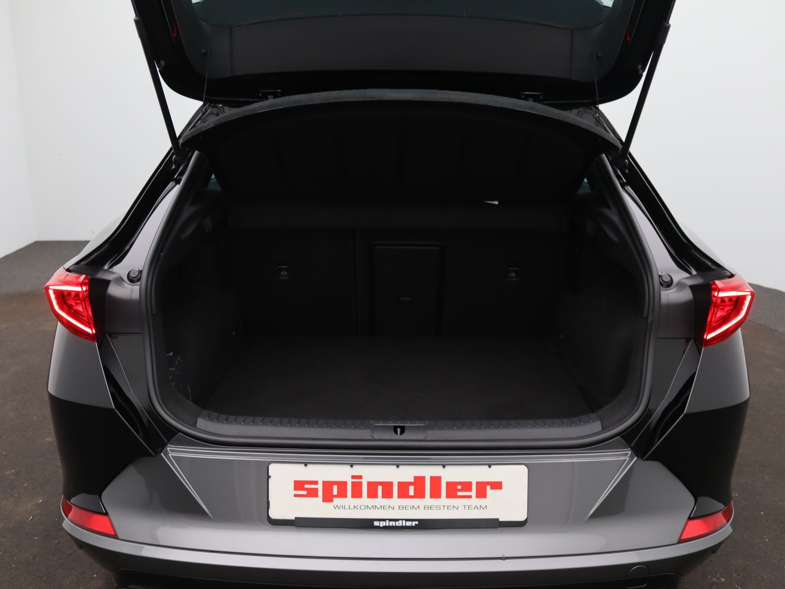 Cupra Formentor - Bild 7