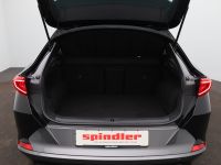 Cupra Formentor - Vorschau Bild 7