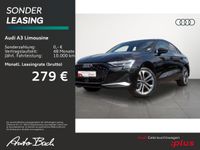 Audi A3 - Vorschau Bild 2