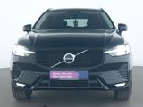 Volvo XC60 Ultimate Dark Martix|B&W|360|FourC|Pano|ACC - Volvo: X60