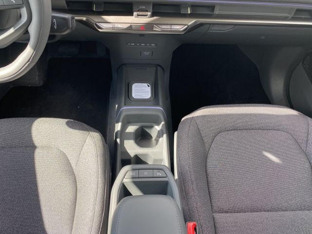 Fahrzeugabbildung Kia EV2 42.2 KWH 5S EARTH WIC 22AC TEC DWP DES