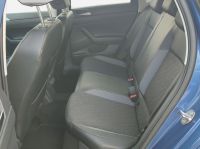 Volkswagen Polo - Vorschau Bild 16