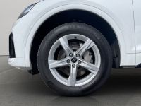Audi Q5 - Vorschau Bild 21