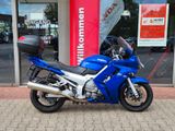 Yamaha FJR 1300 Koffer + TC Hepco-Becker, unfallfrei - Angebote entsprechen deinen Suchkriterien