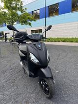Piaggio One+ - PIAGGIO ELEKTRO