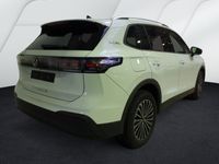 Volkswagen Tiguan - Vorschau Bild 3