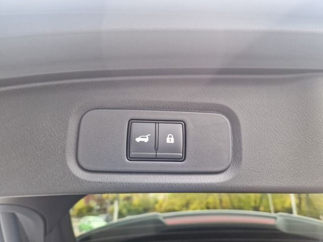 Fahrzeugabbildung Nissan Qashqai 1.5 VC-T e-Power Tekna e-Power *360* WP