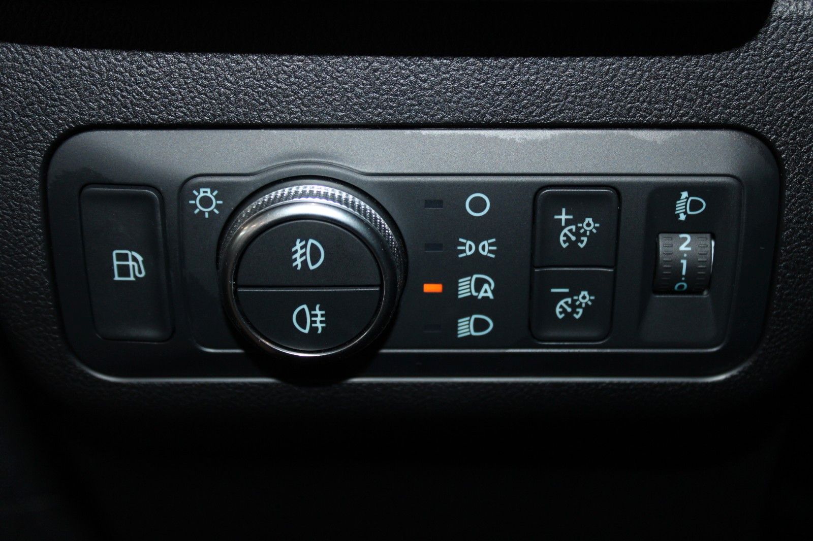 Fahrzeugabbildung Ford Kuga PHEV Aut. Cool&Connect + Winter Paket