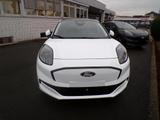 Ford Puma Gen-E Premium Panoramadach/ Assistenzpaket  - Ford Puma Gen-E mit Panoramadach