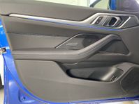 BMW i4 - Vorschau Bild 18