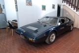 Ferrari Dino GT4 Dino 208 GT/4 - Ferrari 308: Gt4