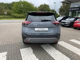 Nissan X-Trail N-CONNECTA 213 PS e-POWER Autom. Allrad - Nissan X-Trail Neuwagen